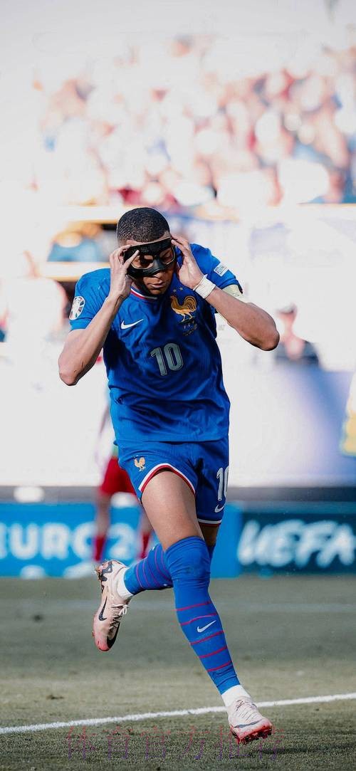 熊皇拒绝续约：要3000万年薪 比肩姆巴佩！皇马面临4种选择